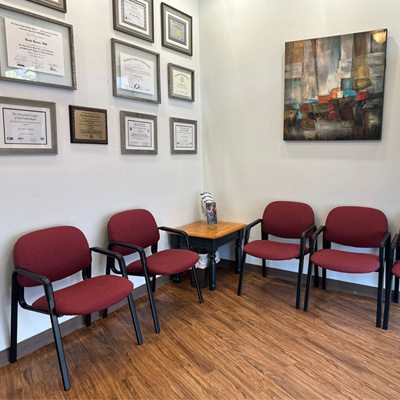 Dentist in Palmdale, CA | Local Dentist Absolute Dental Care